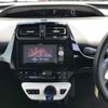 toyota prius 2017 -TOYOTA--Prius ZVW50-8072714---TOYOTA--Prius ZVW50-8072714- image 9