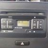 suzuki wagon-r 2020 -SUZUKI--Wagon R 5BA-MH85S--MH85S-103006---SUZUKI--Wagon R 5BA-MH85S--MH85S-103006- image 21