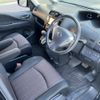 nissan serena 2014 quick_quick_DAA-HFC26_HFC26-235065 image 10