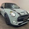 mini mini-others 2019 -BMW 【大宮 339】--BMW Mini XU20M--WMWXU92040TN56134---BMW 【大宮 339】--BMW Mini XU20M--WMWXU92040TN56134- image 29