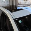 jaguar f-pace 2017 CFJ9833331 image 5
