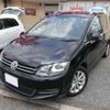 volkswagen sharan 2011 -VOLKSWAGEN--VW Sharan DBA-7NCAV--WVWZZZ7NZCV016647---VOLKSWAGEN--VW Sharan DBA-7NCAV--WVWZZZ7NZCV016647- image 1