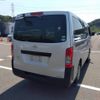 nissan caravan-van 2016 CFJ1652250 image 2