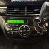 toyota estima 2012 -TOYOTA--Estima DBA-ACR50W--ACR50-0148788---TOYOTA--Estima DBA-ACR50W--ACR50-0148788- image 38