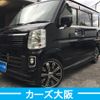 suzuki every-wagon 2018 CFJ1649444 image 1
