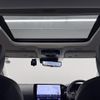 lexus nx 2022 CFJ1795138 image 28