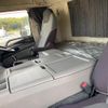 mitsubishi-fuso super-great 2016 GOO_NET_EXCHANGE_0903436A30231025W001 image 34