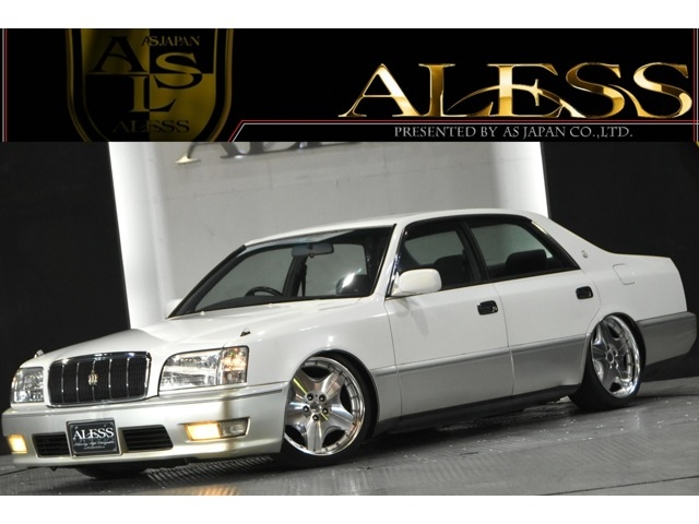 CROWN MAJESTA G TYPE モデルカー ゴールド 非売品 2025年最新】Yahoo!オークション -トヨタ非売品クラウン