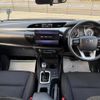 toyota hilux 2020 -TOYOTA--Hilux 3DF-GUN125--GUN125-3920482---TOYOTA--Hilux 3DF-GUN125--GUN125-3920482- image 16