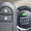 toyota pixis-joy 2020 -TOYOTA--Pixis Joy DBA-LA250A--LA250A-0019039---TOYOTA--Pixis Joy DBA-LA250A--LA250A-0019039- image 7