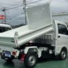 suzuki carry-truck 2025 CFJ0146648 image 11