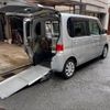 daihatsu tanto 2011 -DAIHATSU--Tanto L375Sｶｲ--0484025---DAIHATSU--Tanto L375Sｶｲ--0484025- image 11