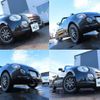 daihatsu copen 2009 quick_quick_ABA-L880K_L880K-0051950 image 8