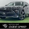 citroen citroen-c5-x 2023 CFJ1850134 image 1