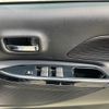 nissan dayz-roox 2020 -NISSAN--DAYZ Roox B21A--0622423---NISSAN--DAYZ Roox B21A--0622423- image 11