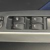 daihatsu thor 2018 CFJ1678399 image 6