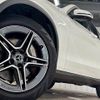 mercedes-benz glc-class 2020 -MERCEDES-BENZ--Benz GLC 3DA-253915--WDC2539152F709745---MERCEDES-BENZ--Benz GLC 3DA-253915--WDC2539152F709745- image 19