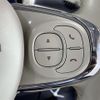 fiat 500 2023 CFJ1556164 image 14