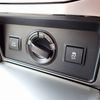 toyota land-cruiser-prado 2020 24433008 image 30