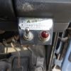 isuzu elf-truck 2003 22351007 image 18