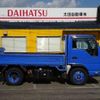 isuzu elf-truck 2013 quick_quick_TKG-NKR85A_NKR85-7031801 image 4