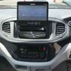 toyota touring-hiace undefined CFJ1699494 image 7