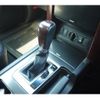 toyota land-cruiser-prado 2016 CFJ1580742 image 11