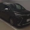 toyota voxy 2021 CFJ1693403 image 5