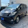 toyota alphard 2013 CFJ1736607 image 1