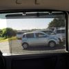 honda freed 2017 CFJ1837567 image 17