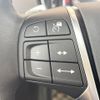 volvo v40 2020 -VOLVO--Volvo V40 DBA-MB4154T--YV1MV2920K2609879---VOLVO--Volvo V40 DBA-MB4154T--YV1MV2920K2609879- image 8