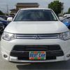 mitsubishi outlander-phev 2015 -MITSUBISHI--Outlander PHEV GG2W--GG2W-0106675---MITSUBISHI--Outlander PHEV GG2W--GG2W-0106675- image 39