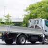 mitsubishi-fuso canter-guts 2003 CFJ1448631 image 2