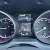 subaru outback 2020 -SUBARU--Legacy OutBack 4BA-BS9--BS9-064299---SUBARU--Legacy OutBack 4BA-BS9--BS9-064299- image 23