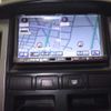 nissan caravan-van 2009 -NISSAN--Caravan Van VRE25-028547---NISSAN--Caravan Van VRE25-028547- image 7