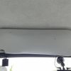 nissan clipper-van 2008 -NISSAN--Clipper Van GBD-U71V--U71V-0407145---NISSAN--Clipper Van GBD-U71V--U71V-0407145- image 13