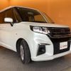 suzuki solio 2022 quick_quick_MA27S_MA27S-107442 image 16