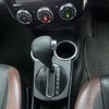 mazda verisa 2010 CFJ1495936 image 18