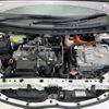 toyota aqua 2015 CFJ1565389 image 19