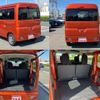 daihatsu hijet-cargo 2024 quick_quick_S710V_S710V-0087952 image 9