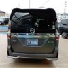 nissan serena 2021 -NISSAN 【名古屋 304】--Serena HFC27--HFC27-105084---NISSAN 【名古屋 304】--Serena HFC27--HFC27-105084- image 30