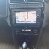 volkswagen polo 2017 -VOLKSWAGEN--VW Polo DBA-6RCZE--WVWZZZ6RZHY169848---VOLKSWAGEN--VW Polo DBA-6RCZE--WVWZZZ6RZHY169848- image 26
