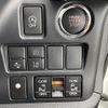 toyota voxy 2019 -TOYOTA--Voxy DBA-ZRR80W--ZRR80-0565506---TOYOTA--Voxy DBA-ZRR80W--ZRR80-0565506- image 3