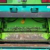 mitsubishi-fuso canter 2012 GOO_NET_EXCHANGE_0500521A30250717W002 image 6