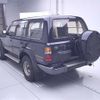 toyota land-cruiser 1992 -TOYOTA--Land Cruiser HDJ81V-0026592---TOYOTA--Land Cruiser HDJ81V-0026592- image 2