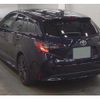 toyota corolla-touring-wagon 2022 CFJ1732881 image 5
