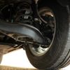 mazda cx-5 2022 quick_quick_KFEP_KFEP-505309 image 20