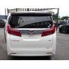 toyota alphard 2018 quick_quick_DBA-GGH30W_GGH30-0027854 image 10