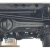 toyota land-cruiser-80 1996 quick_quick_HDJ81V_HDJ81009487 image 14