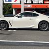 subaru brz 2023 -SUBARU--BRZ 3BA-ZD8--ZD8-013999---SUBARU--BRZ 3BA-ZD8--ZD8-013999- image 18